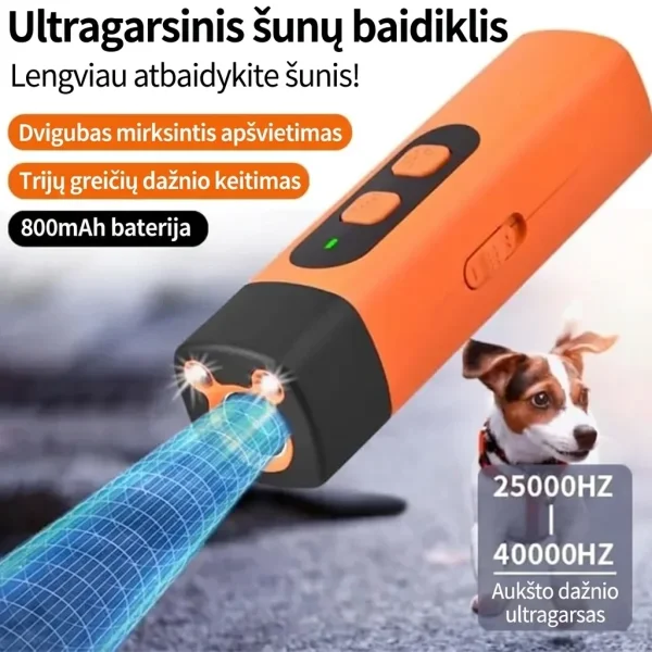WOOFSTOP-3831127617413-LT-4__220925.webp