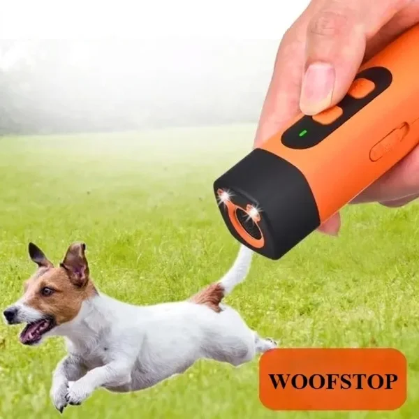 WOOFSTOP-3831127617413-NL-1__220925.webp