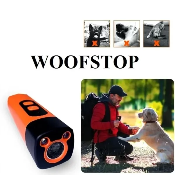 WOOFSTOP-3831127617413-NL-2__220925.webp