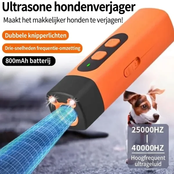 WOOFSTOP-3831127617413-NL-4__220925.webp