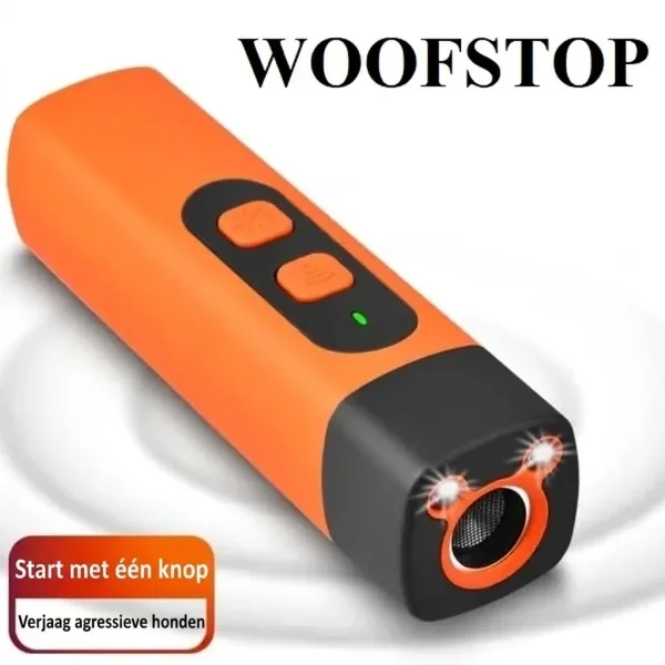 WOOFSTOP-3831127617413-NL-5__220925.webp