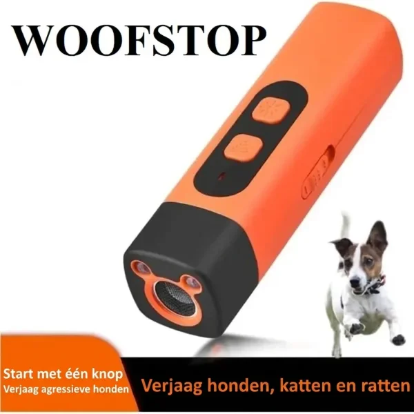 WOOFSTOP-3831127617413-NL-6__220925.webp
