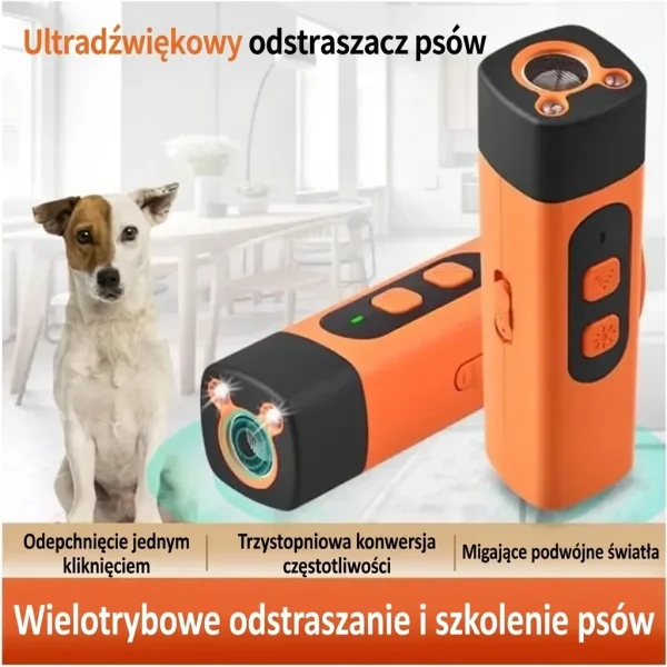 WOOFSTOP-3831127617413-PL-3__220925.webp