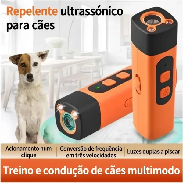 WOOFSTOP-3831127617413-PT-3__220925.webp