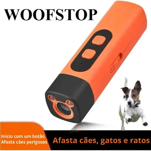 WOOFSTOP-3831127617413-PT-6__220925.webp