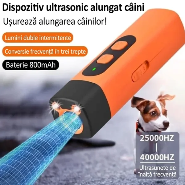 WOOFSTOP-3831127617413-RO-4__220925.webp