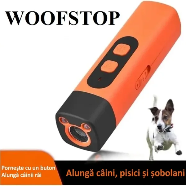 WOOFSTOP-3831127617413-RO-6__220925.webp