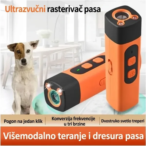 WOOFSTOP-3831127617413-RS-3__220925.webp