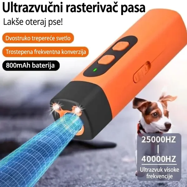 WOOFSTOP-3831127617413-RS-4__220925.webp