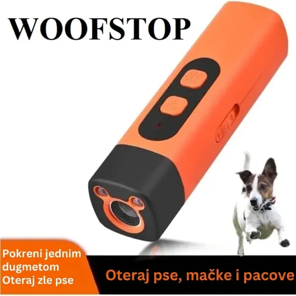 WOOFSTOP-3831127617413-RS-6__220925.webp