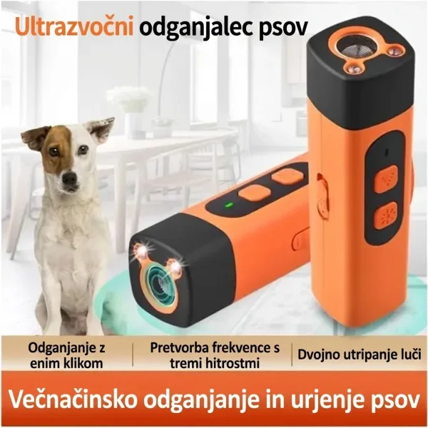 WOOFSTOP-3831127617413-SI-3__220925.webp