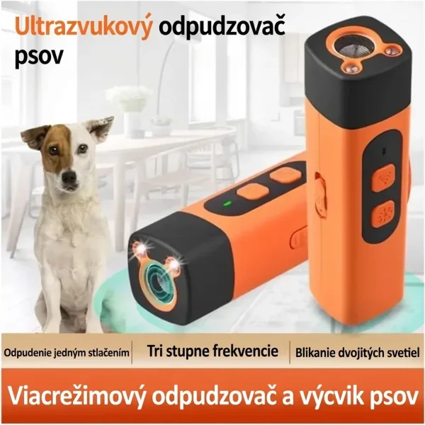 WOOFSTOP-3831127617413-SK-3__220925.webp