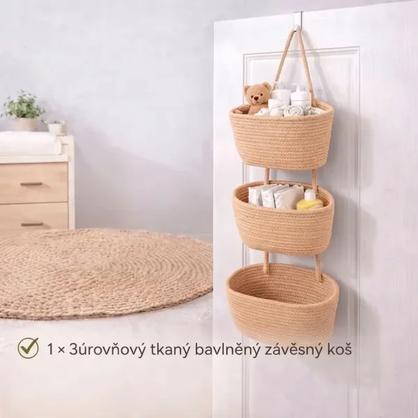 WOVYBAS-3831127663782-CZ-52__220926.webp