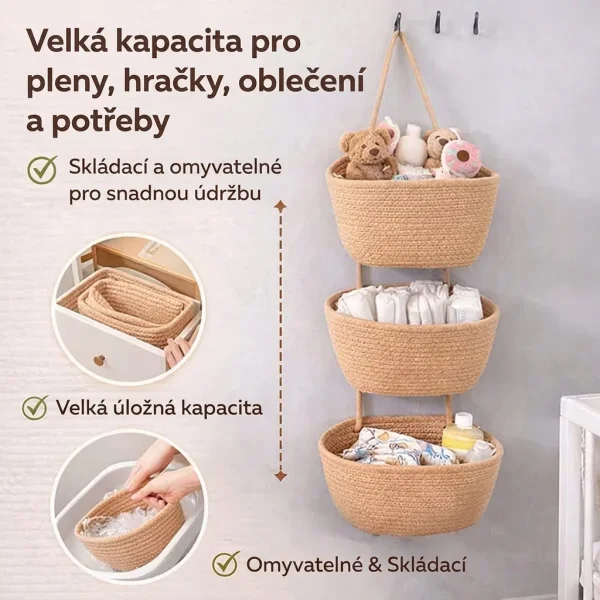 WOVYBAS-3831127663782-CZ-8__050826.webp