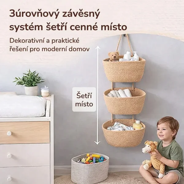 WOVYBAS-3831127663782-CZ-9__050826.webp