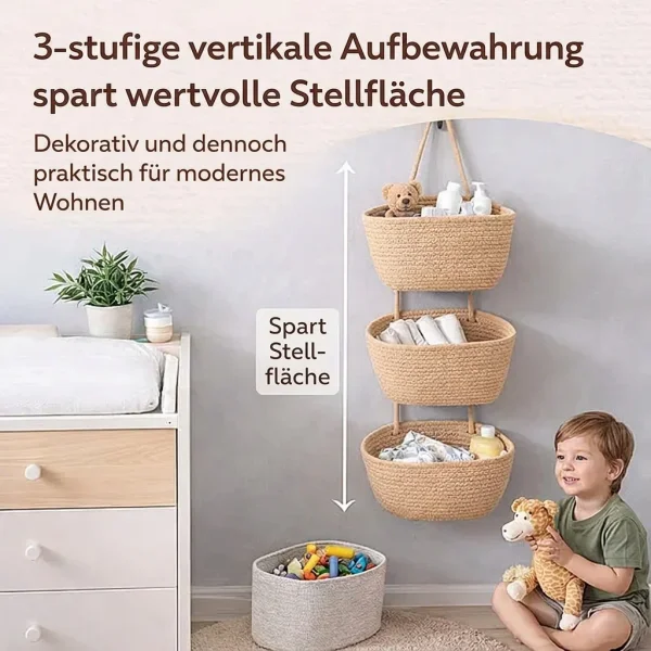 WOVYBAS-3831127663782-DE-9__050826.webp