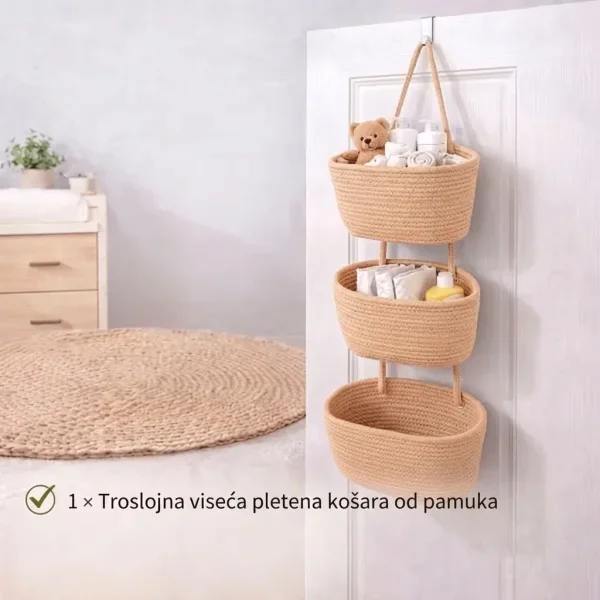 WOVYBAS-3831127663782-HR-52__220926.webp