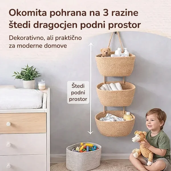 WOVYBAS-3831127663782-HR-9__050826.webp