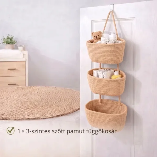 WOVYBAS-3831127663782-HU-52__220926.webp