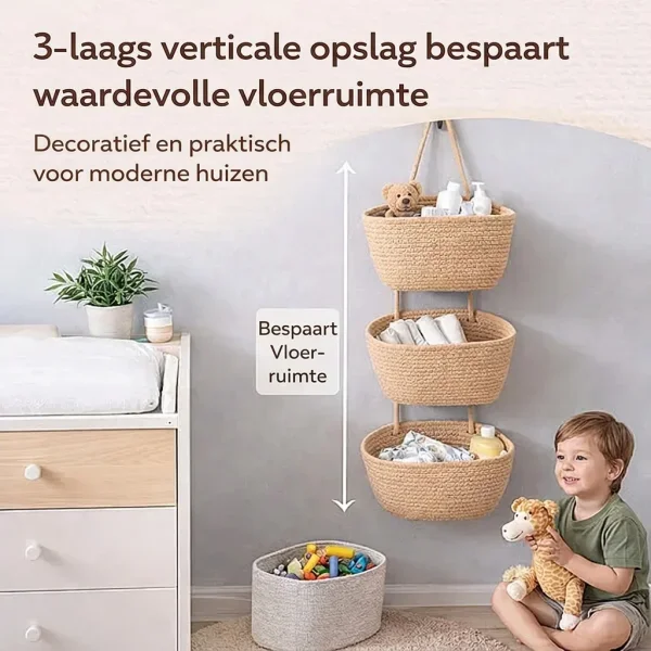 WOVYBAS-3831127663782-NL-9__050826.webp