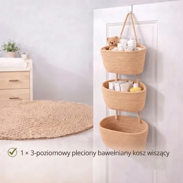 WOVYBAS-3831127663782-PL-52__220926.webp
