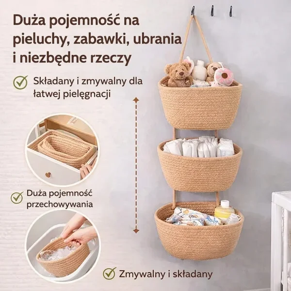 WOVYBAS-3831127663782-PL-8__050826.webp