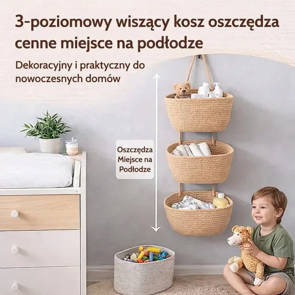 WOVYBAS-3831127663782-PL-9__050826.webp
