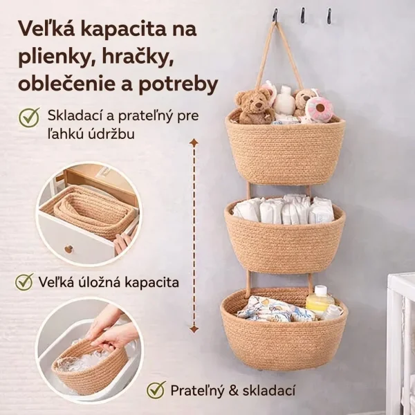WOVYBAS-3831127663782-SK-8__050826.webp
