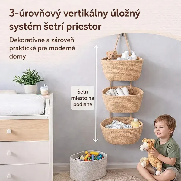 WOVYBAS-3831127663782-SK-9__050826.webp