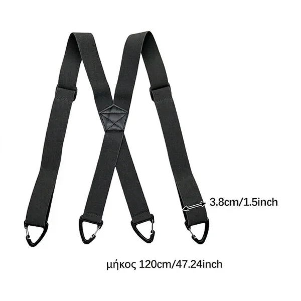 XSUSPENDERS-3831127648913-GR-4__070526.webp
