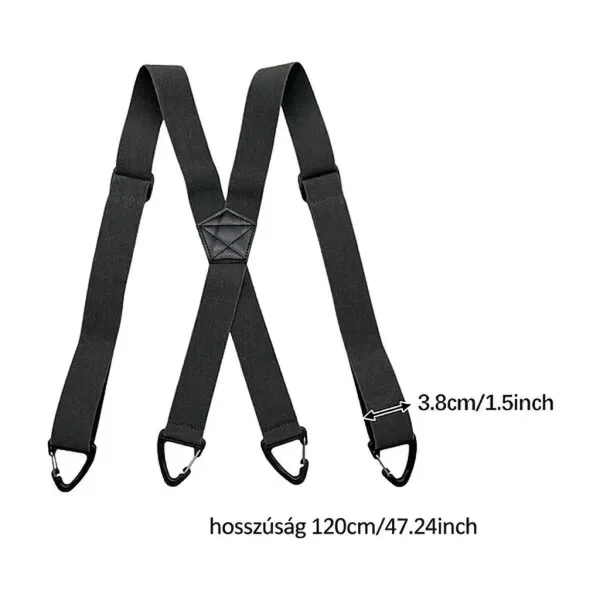 XSUSPENDERS-3831127648913-HU-4__070526.webp