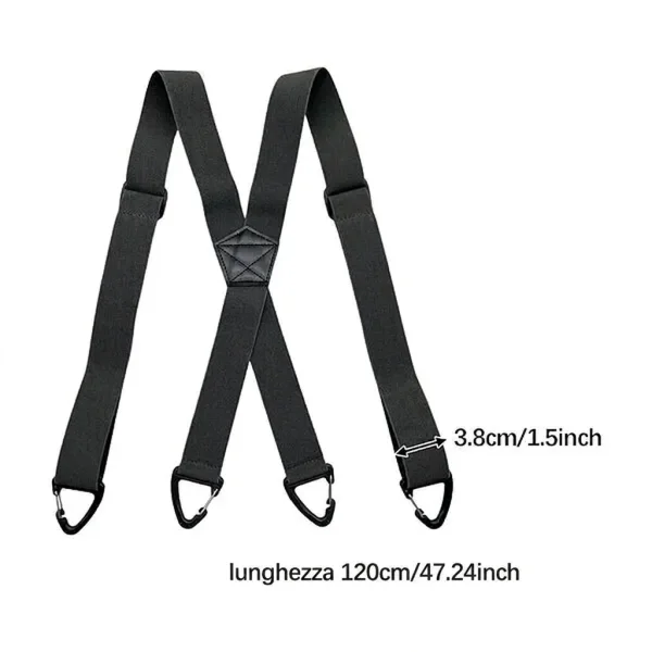 XSUSPENDERS-3831127648913-IT-4__070526.webp