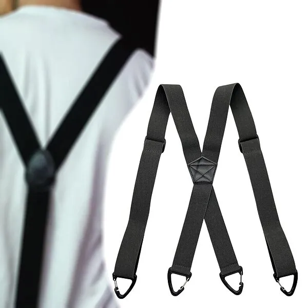 XSUSPENDERS-3831127648913-N-6__070526-ba1ff031-c53a-4527-bd8b-2709923e27c0.webp