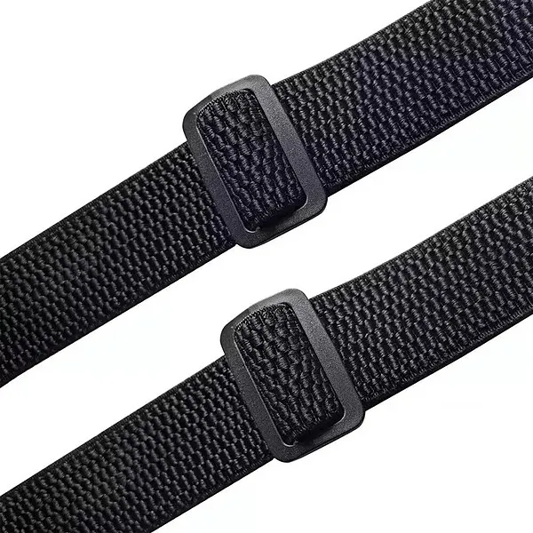 XSUSPENDERS-3831127648913-N-7__070526-ea810e7a-5a9a-4697-9c95-a218d3a2390d.webp