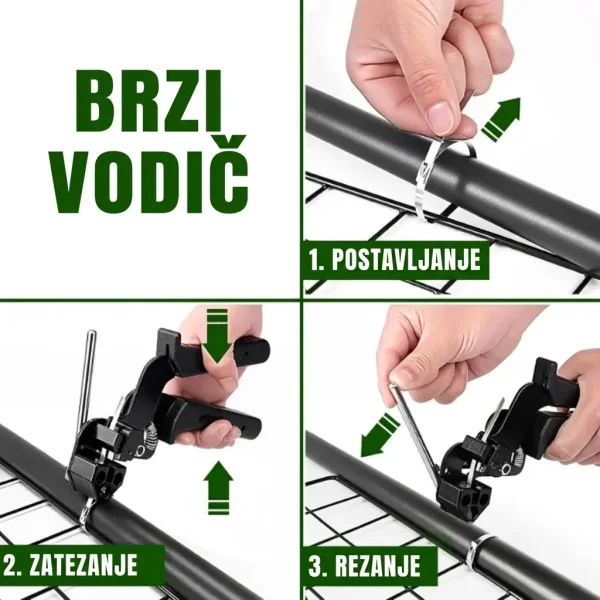 ZIPFLEX-3831127628682-HR-4__161225.webp