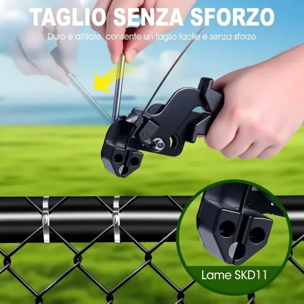 ZIPFLEX-3831127628682-IT-3__161225.webp