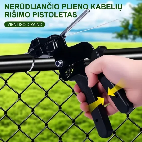 ZIPFLEX-3831127628682-LT-1__161225.webp