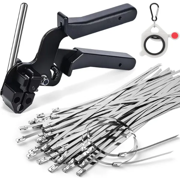ZIPFLEX-3831127628682-N-2__161225-f694d221-a8aa-40b8-928a-43e9b4535fdb.webp