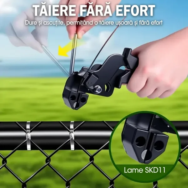 ZIPFLEX-3831127628682-RO-3__161225.webp