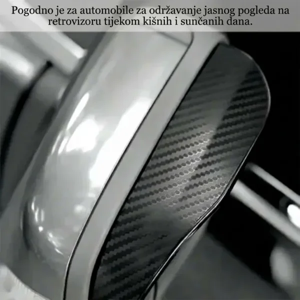 a06b80fbfa74a8_RAINCAP-3831127664034-HR-6__211026.webp