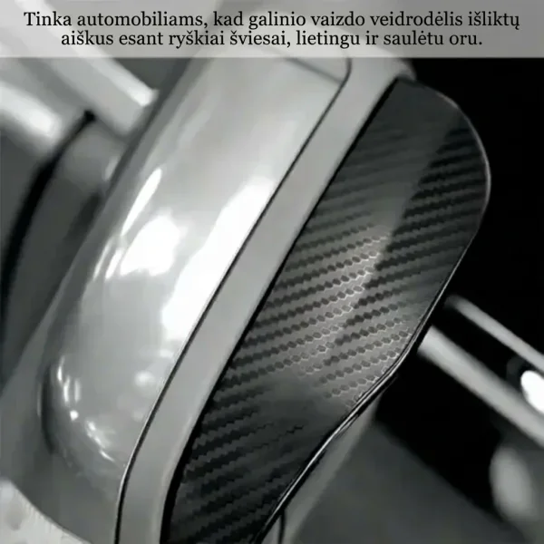 a06b80fbfa74a8_RAINCAP-3831127664034-LT-6__211026.webp