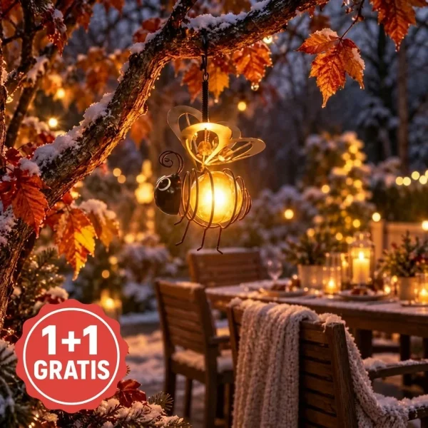 a06e3b58788ed_BEELANTERN-3831127657992-PL-1__051026.webp