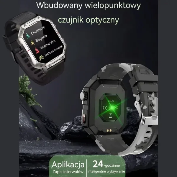 a0b193767c2f68_TIMERANGER-3831127528484-PL-6__240926.webp