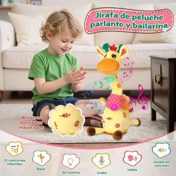 a2d53114f6eef8_GIRADANCE-3831127613157-ES-26868__211026.webp