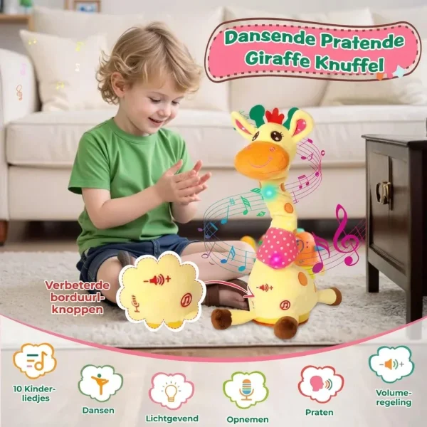 a2d53114f6eef8_GIRADANCE-3831127613157-NL-26868__211026.webp