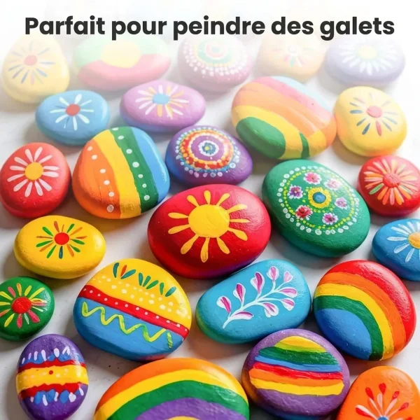 a3d5b9f196a8e8_A2CRYLICPENS-653940976-FR-7__280926.webp