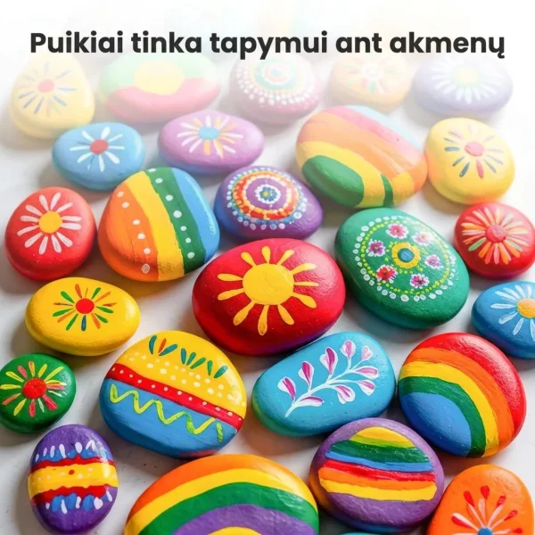 a3d5b9f196a8e8_A2CRYLICPENS-653940976-LT-7__280926.webp