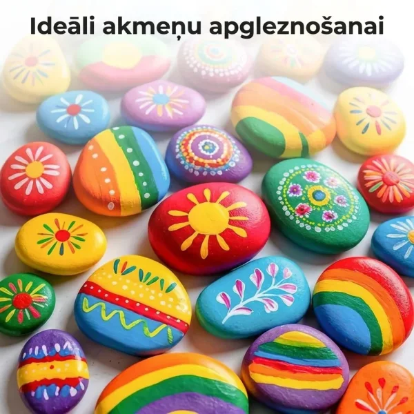 a3d5b9f196a8e8_A2CRYLICPENS-653940976-LV-7__280926.webp
