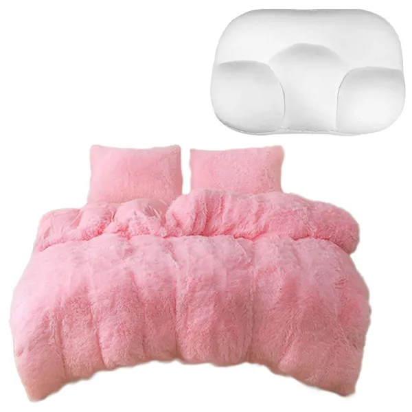 a64945d4895858_SNUGSLEEP-688768577-N-1__220926-7f63707c-cad2-4c44-919d-841a444e99f2.webp