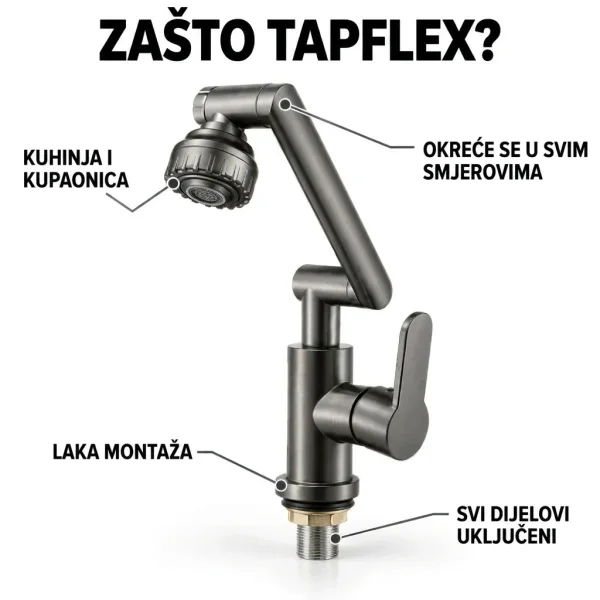 a7d03ea6bd395_TAPFLEX-3831127657124-HR-4__291026.webp